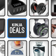 Image for article titled The Best Deals for January 21, 2015